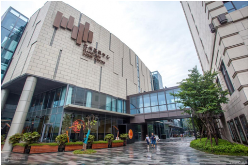 【企业荣誉】三项zhuanli、三个“西湖杯”……最近首页| 尊龙集团中国官方网站工真的很skr！