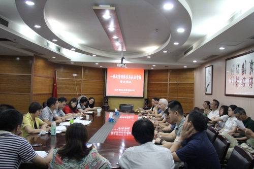 【管理纵横】尊龙集团集团所属杭安公司顺利通过“一体化”管理体系再认证审核！